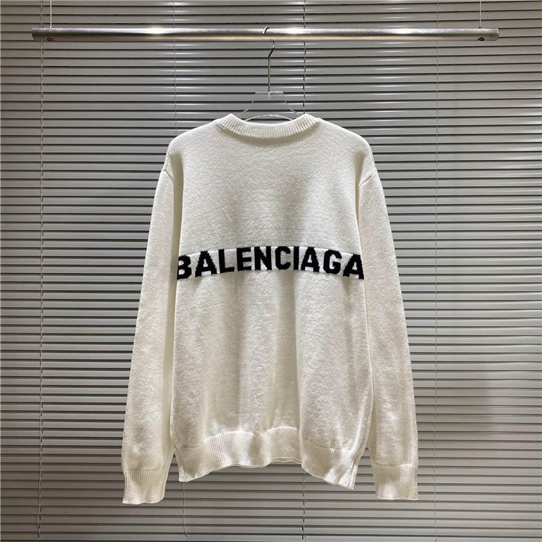 Balenciaga S-XXL cpt16 (2)